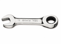 Chave Combinada Boca Estrela Preço Lapa - Chave Torx