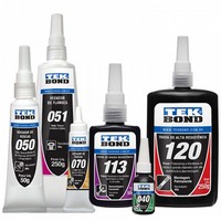 Colas de Silicone Automotiva Lapa - Cola de Silicone para Pvc