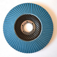 Disco de Lixa com Velcro Preço Itapecerica da Serra - Disco de Corte Abrasivo