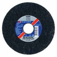 Disco Fino de Corte Pinheiros - Disco de Lixa com Velcro