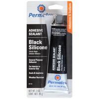 Distribuidor de Cola de Silicone Automotiva Lapa - Cola de Silicone Alta Temperatura