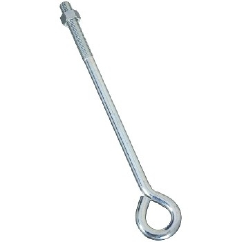 Preço Barra Roscada Galvanizada Cotia - Barra Roscada Aco Inox