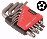 Quanto Custa Chave Torx Butantã - Chave Soquete para Parafusadeira