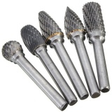 brocas metal duro Cotia