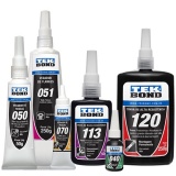 colas de silicone automotiva Lapa