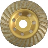 disco fino para porcelanato preço Morumbi