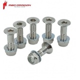 distribuidor de parafuso inox m5 Osasco